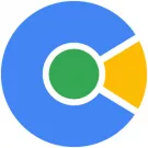Cent Browser icon