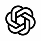 ChatGPT icon