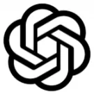 ChatGPT icon