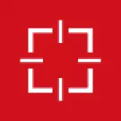 CinemaDrape icon