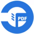 CleverPDF icon