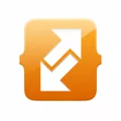 CodeCompare icon