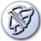 CoinManage icon