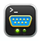 CoolTerm icon