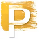 Corel Painter 2023 icon