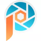 Corel PaintShop Pro icon