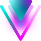 Corel VideoStudio Pro icon