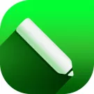CorelDRAW Graphics Suite icon