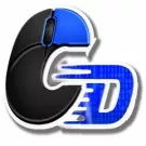 Ctrl Deck icon