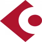 Cubase Pro icon