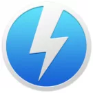 DAEMON Tools Lite icon