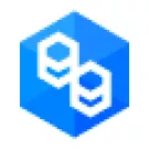 DbForge Data Compare for MySQL icon