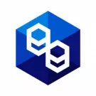 DbForge Data Compare for PostgreSQL icon