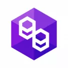 DbForge Data Compare for SQL Server icon