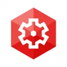 DbForge Data Generator for Oracle icon