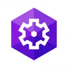 DbForge Data Generator for SQL Server icon