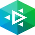 dbForge Edge icon