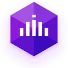 DbForge Event Profiler for SQL Server icon