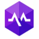 DbForge Monitor for SQL Server icon