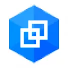 DbForge Query Builder for MySQL icon