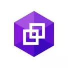 DbForge Query Builder for SQL Server icon