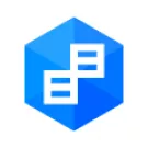 DbForge Schema Compare for MySQL icon