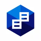 DbForge Schema Compare for PostgreSQL icon