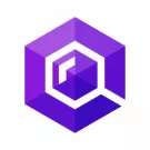 DbForge Search for SQL Server icon