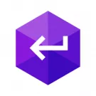 DbForge SQL Complete icon