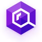 DbForge SQL Decryptor icon