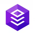 DbForge SQL Tools icon
