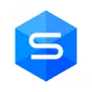 DbForge Studio for MySQL icon