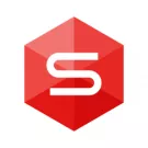 DbForge Studio for Oracle icon