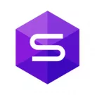 DbForge Studio for SQL Server icon