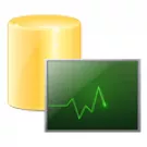 DbMonitor icon