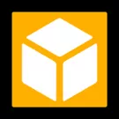 DeskSpace icon