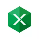 Devart Excel Add-in Universal Pack icon