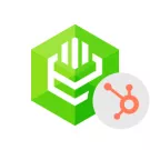 Devart ODBC Driver for HubSpot icon