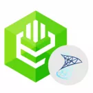 Devart ODBC Driver for SQL Azure icon