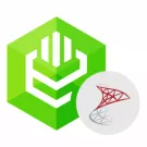 Devart ODBC Driver for SQL Server icon