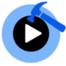 Digital Video Repair icon