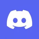 Discord icon