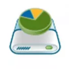 DiskSavvy icon