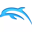Dolphin Emulator icon