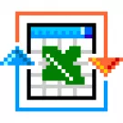 DoneEx XCell Compiler icon