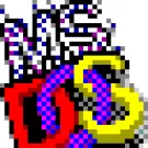 DOSPRN icon