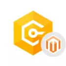 DotConnect for Adobe Commerce icon