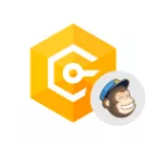 DotConnect for MailChimp icon