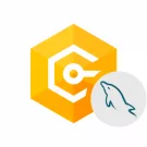 DotConnect for MySQL icon
