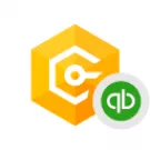 DotConnect for QuickBooks icon